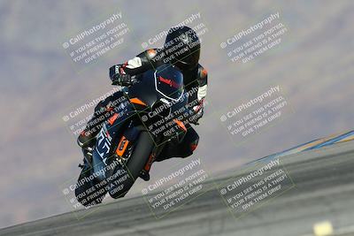 media/Feb-03-2024-SoCal Trackdays (Sat) [[767c60a41c]]/5-Turn 9 Set 2 (1040am)/